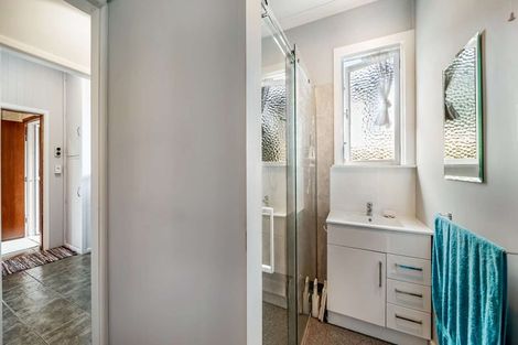 Photo of property in 3 Clyde Street, Oamaru North, Oamaru, 9400