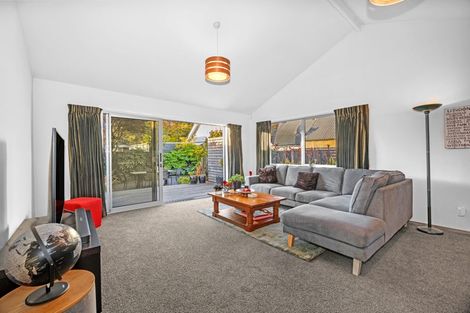 Photo of property in 38c Mays Road, St Albans, Christchurch, 8052