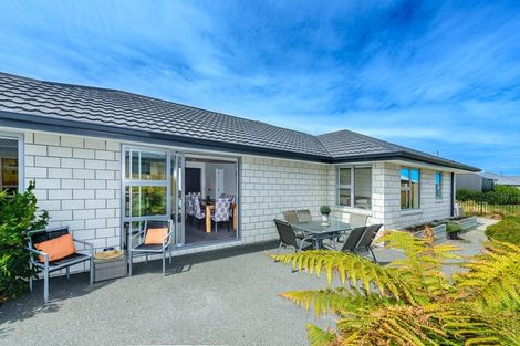 Photo of property in 37 Eastfield Drive, Lincoln, 7608