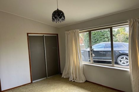 Photo of property in 921 River Road, Queenwood, Hamilton, 3210