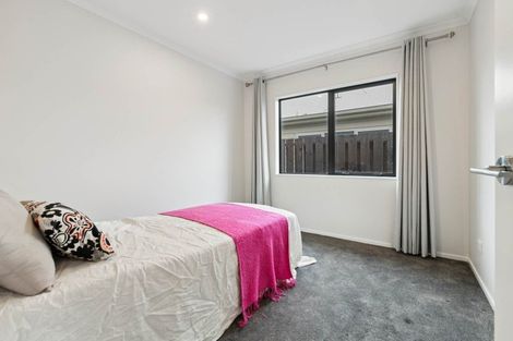 Photo of property in 8 Panewaka Street, Te Kauwhata, 3710