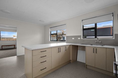 Photo of property in Terrace Stores, 29 Royal Terrace, Alexandra, 9320