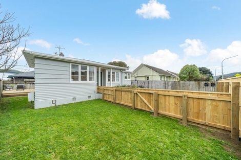 Photo of property in 853 High Street, Boulcott, Lower Hutt, 5011