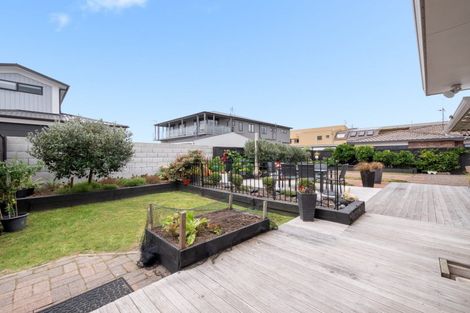 Photo of property in 3 Finlowe Way, Otumoetai, Tauranga, 3110