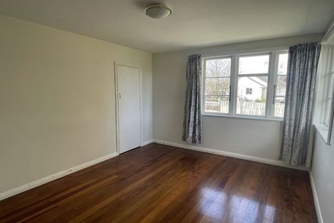 Photo of property in 13 Hillary Crescent, Upper Riccarton, Christchurch, 8041