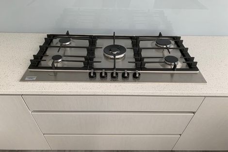 Photo of property in 48 Jamish Drive, Warkworth, 0910