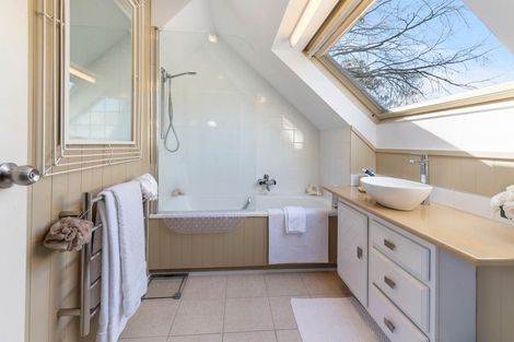 Photo of property in 83 Springfield Road, Springfield, Rotorua, 3015