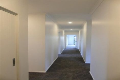 Photo of property in 3 Catherine Mclean Road, Pukekohe, 2120