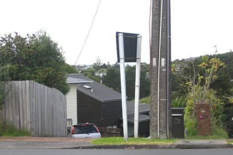 Photo of property in 2/23 Coronation Road, Papatoetoe, Auckland, 2025