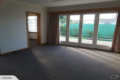 Photo of property in 4 Mowbray Street, Watlington, Timaru, 7910