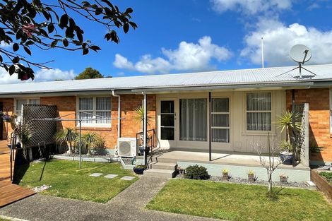 Photo of property in 24 Hinewai Street, Otorohanga, 3900