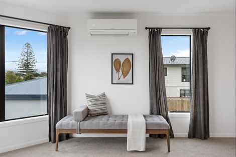 Photo of property in 31c The Esplanade, Westshore, Napier, 4110