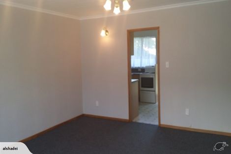 Photo of property in 29b Cheviot Street, Woodhill, Whangarei, 0110
