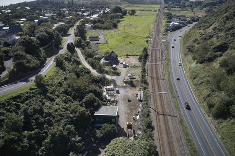 Photo of property in 80 Tilley Road, Paekakariki, 5034
