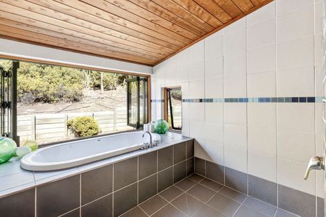 Photo of property in 272a Ballantyne Road, Wanaka, 9382
