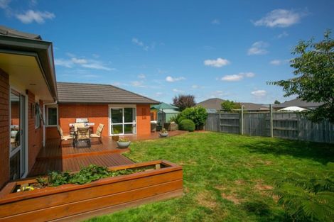 Photo of property in 4 Mckinnon Street, Leamington, Cambridge, 3432