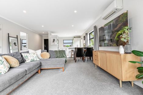 Photo of property in 14/11 Errol Close, Burbush, Hamilton, 3288