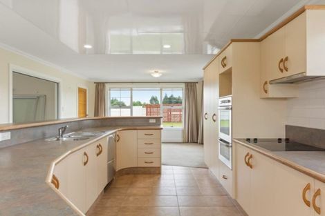 Photo of property in 51 David Street, Yelverton, Blenheim, 7201