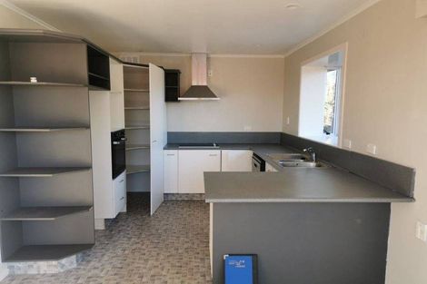 Photo of property in 16 Pryce Place, Silverdale, Hamilton, 3216