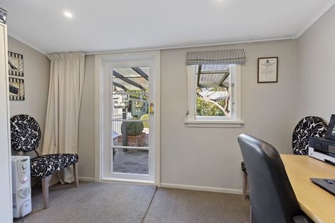 Photo of property in 95 South Belt, Rangiora, 7400