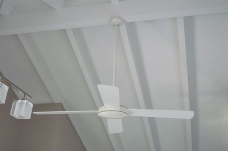 Photo of property in 1/39 Killarney Avenue, Torbay, Auckland, 0630