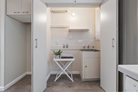 Photo of property in 1/25 Beckford Road, Saint Martins, Christchurch, 8022