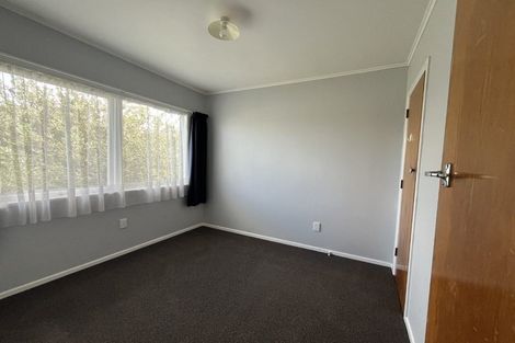 Photo of property in 8 Clark Avenue, Pirimai, Napier, 4112