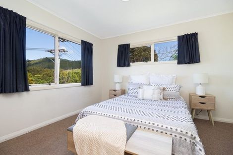 Photo of property in 16 Western Road, Ngongotaha, Rotorua, 3010