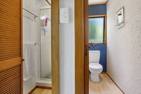 Photo of property in 27 Fyfe Road, Waihi Beach, 3611