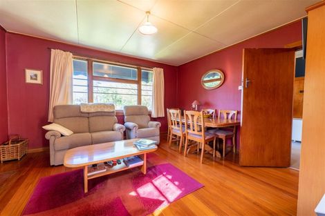 Photo of property in 49 Mckenzie Street, Geraldine, 7930