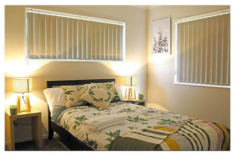 Photo of property in 57c Senator Drive, Manurewa, Auckland, 2105