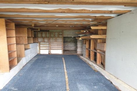 Photo of property in 1 Hanover Street, Wellsford, 0900