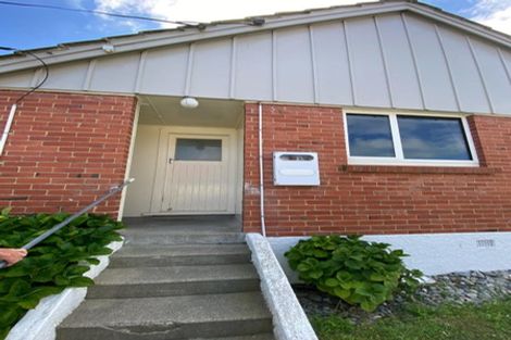 Photo of property in 28 Harlech Street, Oamaru North, Oamaru, 9400