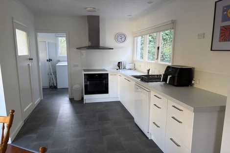 Photo of property in 45 Shakespeare Road, Bluff Hill, Napier, 4110