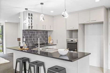 Photo of property in 202 Porchester Road, Takanini, 2112