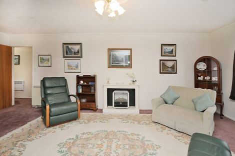 Photo of property in 43 Dublin Street, Windsor, Invercargill, 9810