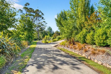 Photo of property in 68 Dawson Road, Snells Beach, Warkworth, 0982
