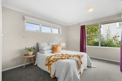 Photo of property in 10 Highfield Place, Avonhead, Christchurch, 8042