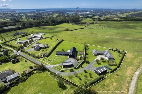 Photo of property in 423c Youngson Road, Whakamarama, Tauranga, 3179