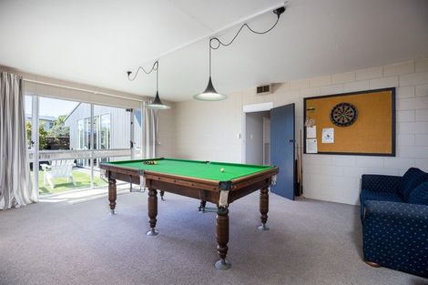 Photo of property in 8 Saint Ives Grove, Whalers Gate, New Plymouth, 4310