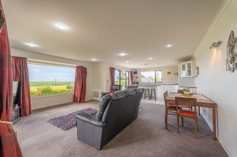 Photo of property in 33 Scarborough Road, Scarborough, Timaru, 7971