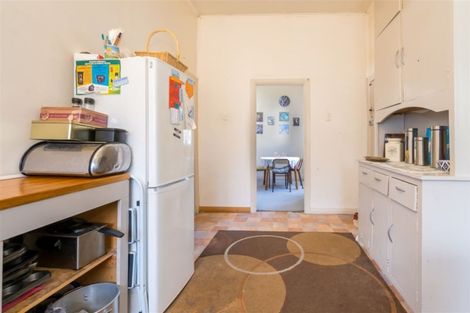 Photo of property in 39 Selwyn Street, North East Valley, Dunedin, 9010