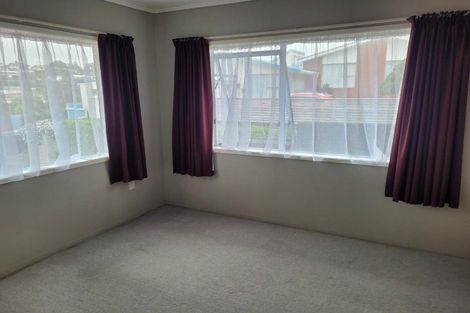 Photo of property in 110 Young Street, New Plymouth, 4310
