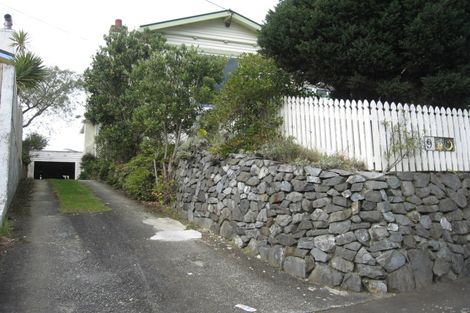 Photo of property in 9 Donald Crescent, Karori, Wellington, 6012