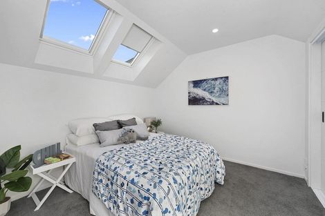 Photo of property in 3/22 Campbell Street, Frankton, Hamilton, 3204