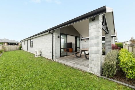 Photo of property in 101 Puhirake Crescent, Pyes Pa, Tauranga, 3112