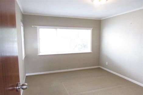 Photo of property in 6/185 Daniell Street, Newtown, Wellington, 6021
