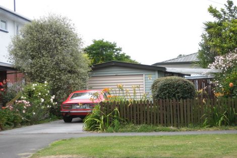 Photo of property in 908 Avonside Drive, Avondale, Christchurch, 8061