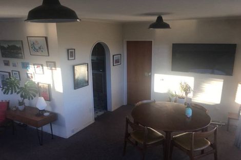 Photo of property in 4a The Track, Plimmerton, Porirua, 5026