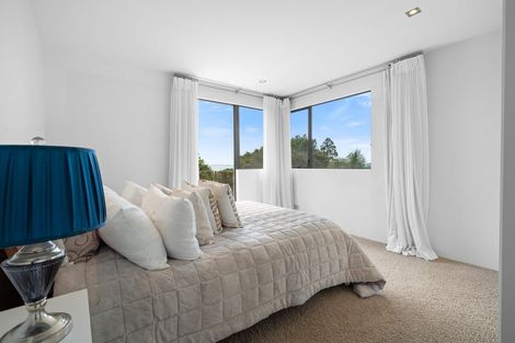 Photo of property in 39 Granger Road, Cockle Bay, Auckland, 2014